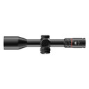 Burris Eliminator 6 4-20x52mm Rifle Scope upside down side image