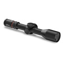 Burris Eliminator 6 4-20x52mm Rifle Scope tilted image