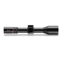 Burris Eliminator 6 4-20x52mm Rifle Scope flipped image