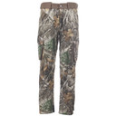 Habit Early Dawn Sherpa Shell Pant Product Image