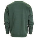 Back image of Rogers Vintage Timber Mallard Crew.