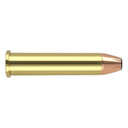 Nosler 400 Legend 215 Grain Straight-Wall Whitetail Country Cartridge Image