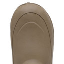 LaCrosse Alpha Agility 17" 1200G Insulated Boots Toe Image