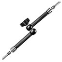 Ozonics Smart Arm Mounting System Side Image