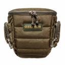 Ozonics Scent Eliminator Carry Bag Image