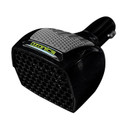 Ozonics Micro3 Car Scent-Eliminating Ozone Generator Side Image