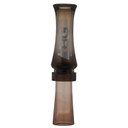 Buck Gardner Ultimate Coaxer Rodent Distress Predator Call Image