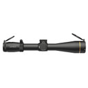 Leupold VX-6HD Gen 2  3-18x44 CDS-SZL2 Side Focus Illumination TMOA Rifle Scope Right Side Image