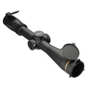 Leupold VX-6HD Gen 2  3-18x44 CDS-SZL2 Side Focus Illumination TMOA Rifle Scope Front Right Angled Image