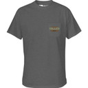 Drake Big Duck Energy T-Shirt front image