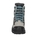 Front image of the Frogg Toggs Women's Hellbender Cleated Wading Boot.