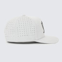 Waggle Decoy Hat other side image