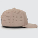 Waggle Loosey Goosey Hat other side image