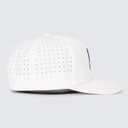 Waggle Kentucky Buck Hat other side image