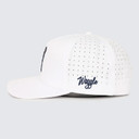 Waggle Kentucky Buck Hat side image