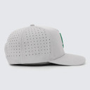 Waggle Largemouth Hat other side image