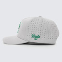 Waggle Largemouth Hat side image
