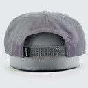 Waggle Duck & Cover Rope Hat back image