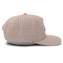 Waggle Steelhead Hat other side image