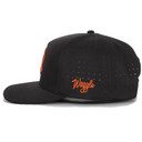 Waggle Pheasant Hat side image