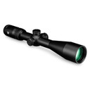 Vortex Crossfire HD 6-18x50 SFP Illuminated Dead-Hold 2A BDC MOA Rifle Scope Main Image