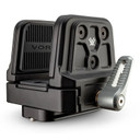 Vortex Pro Rifle Clamp Tripod Mount Main Product Image