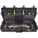 Pelican 1745 Air Case Bow Case with bow image