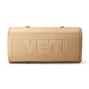 Yeti Panga 100L Waterproof Duffel Bag Bottom Image