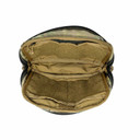 FHF Chest Rig Gen 2 inside image