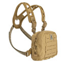 FHF Chest Rig Gen 2 side image