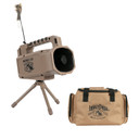 Lucky Duck The Revolt 2.0 Predator Call with bag image