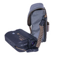 FHF Short Equipment Lanyard connected image