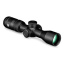 Vortex Crossfire HD 1.5-5.5x32 Scout Illuminated Dead-Hold 2A BDC MOA Rifle Scope Main Image