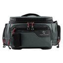 Evolution Outdoor Largemouth Tackle Bag  Image 3600