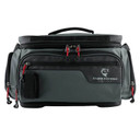 Evolution Outdoor Largemouth Tackle Bag Image 3700