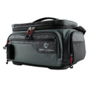 Evolution Outdoor Largemouth Tackle Bag Angled Image
