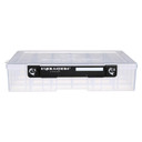 Evolution Outdoor 3700 QuikLatch Tray Image in 3700 Deep