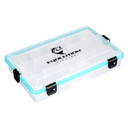 Evolution Outdoor 4-Latch Waterproof Tackle Trays Image in the 3600