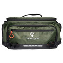 Evolution Outdoor Smallmouth Tackle Bag Image - 3700
