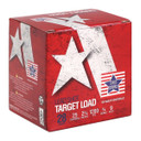 Stars and Stripes 28 Gauge 2 3/4" 3/4oz 1200FPS Lead Shot Target Loads