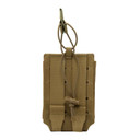 FHF Stackable Phone Sleeve back image