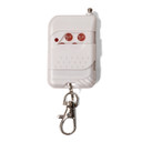 Wingbeat Snow Power Flapper remote image