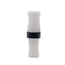 RedBone B2 Snow Goose Call image in White