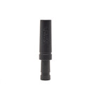  RedBone Small Bore Speck Call image in Black