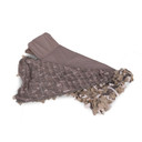 Beavertail Rampage Backpack Blind image