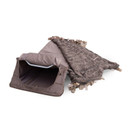 Beavertail Rampage Backpack Blind opening image