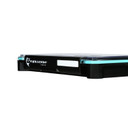 Evolution Outdoor BallistiX Terminal Tackle Tray side image