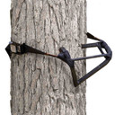 Millennium Treestands Ol' Man Shadow Step Climbing Aid Image