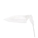 Image of the SilloSocks Economy Bulk Pack Snow Goose Windsocks.