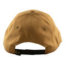Banded Hunting Gear Cap back image